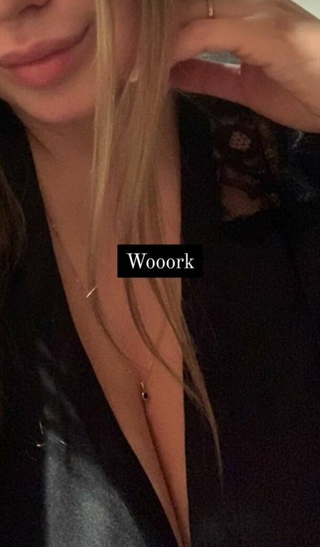 katyshka2208 onlyfans leaks