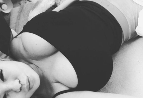 katyshka2208 onlyfans leaks nudes