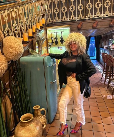 katyshka2208 onlyfans leak new