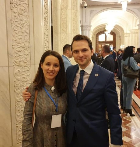 Alexandra Copos De Prada new onlyfans leaks