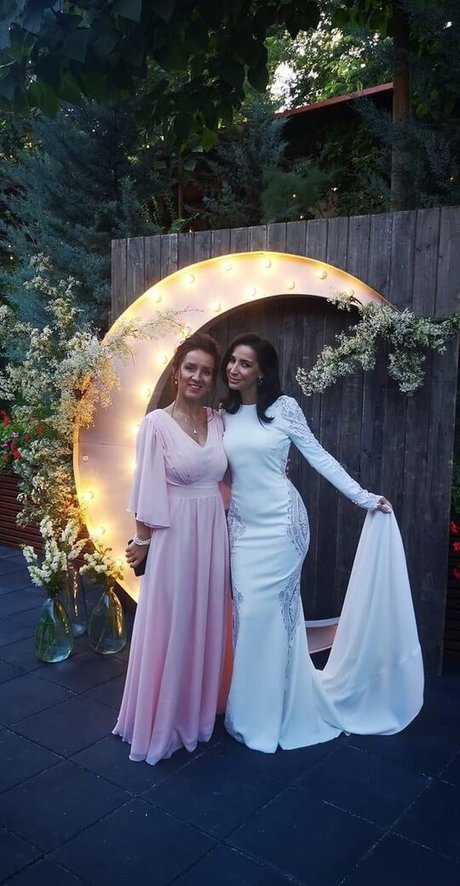 Alexandra Copos De Prada xxx onlyfans