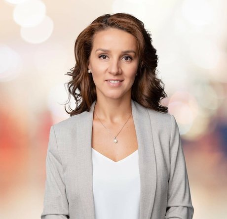 Alexandra Copos De Prada onlyfans nude photos