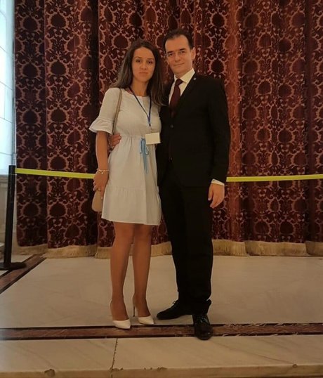 Alexandra Copos De Prada free onlyfans