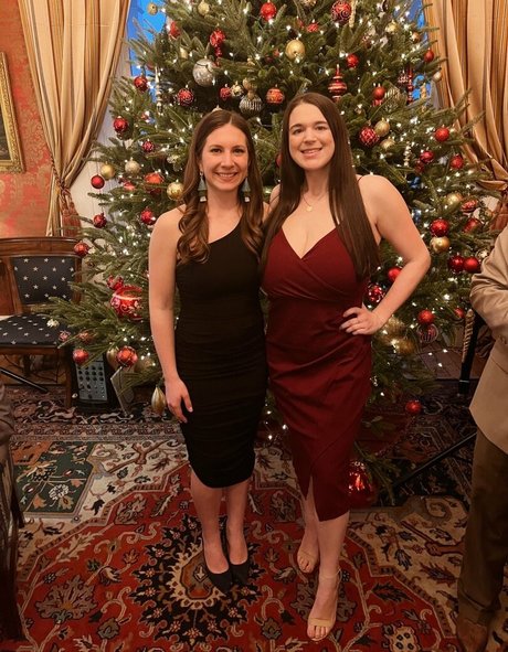 asmr bunny onlyfans porn shot