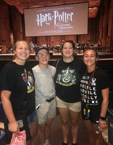 mature xxx onlyfans hd shot