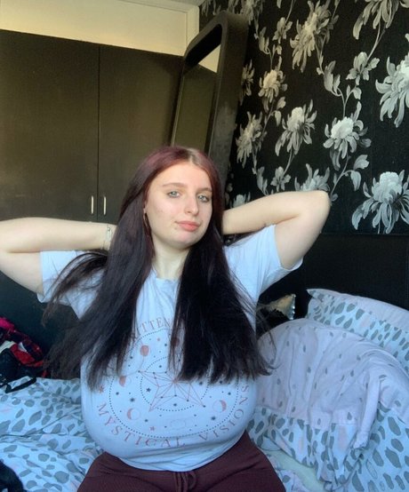 slim onlyfans sexy naked illustration