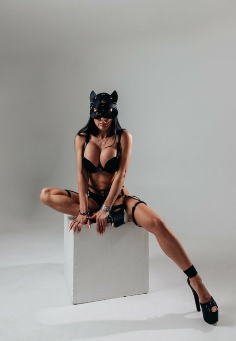 julia smithpro only fans porn