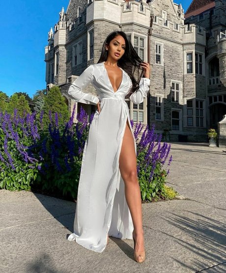 Aneeqa Farid onlyfans leak xxx