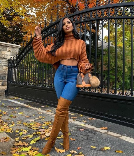 Aneeqa Farid leaked onlyfans pictures