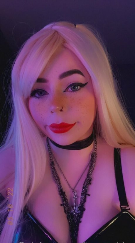 lenaaabbypaid onlyfans porn free