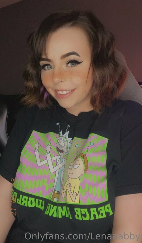 lenaaabbypaid leaked onlyfans.