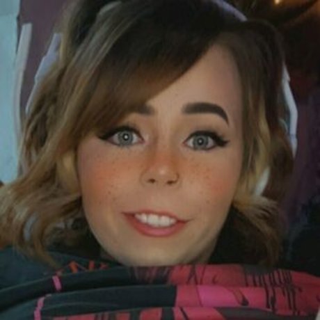 lenaaabbypaid onlyfans nude leak