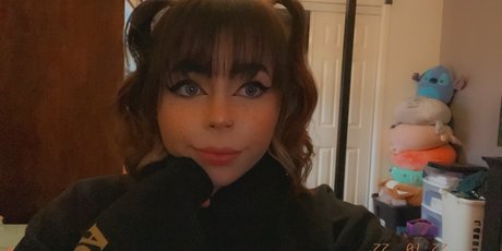 lenaaabbypaid leaked onlyfans sextape