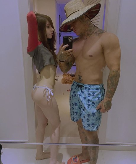 Sayuri Mattar onlyfans leaked pics