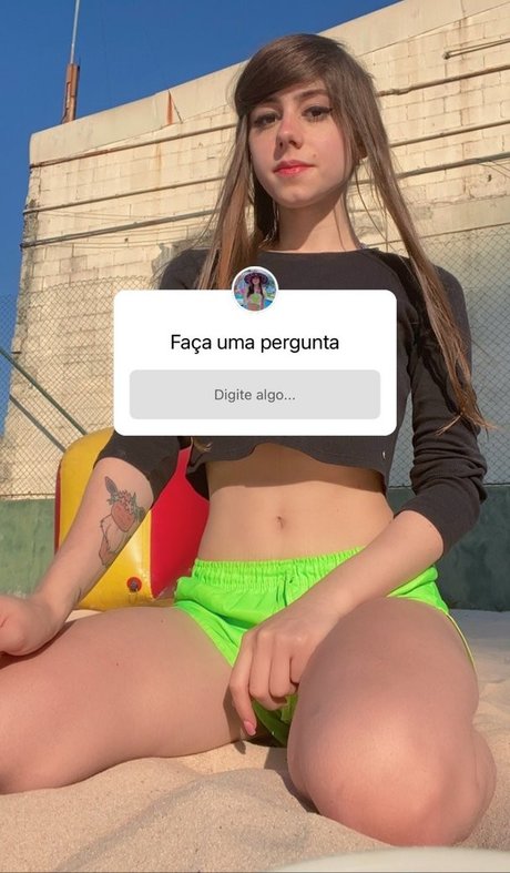 Sayuri Mattar onlyfans sex tape