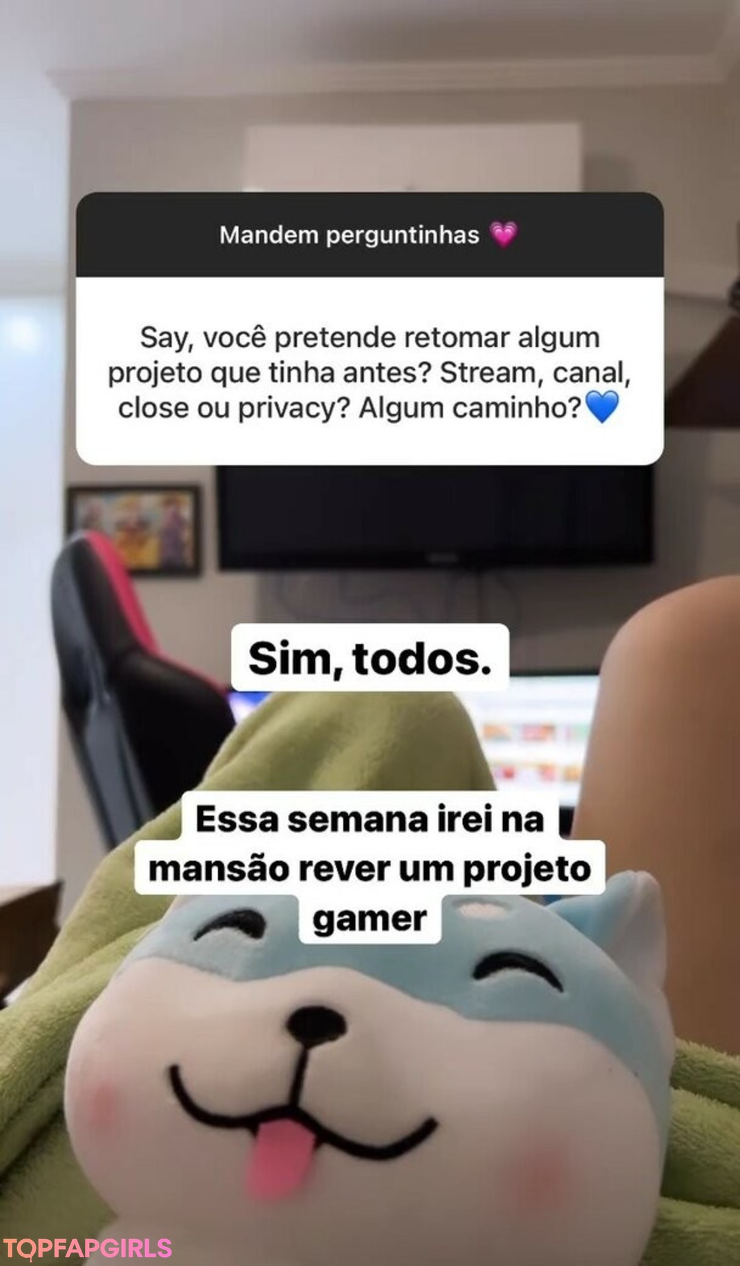 Sayuri Mattar onlyfans posts