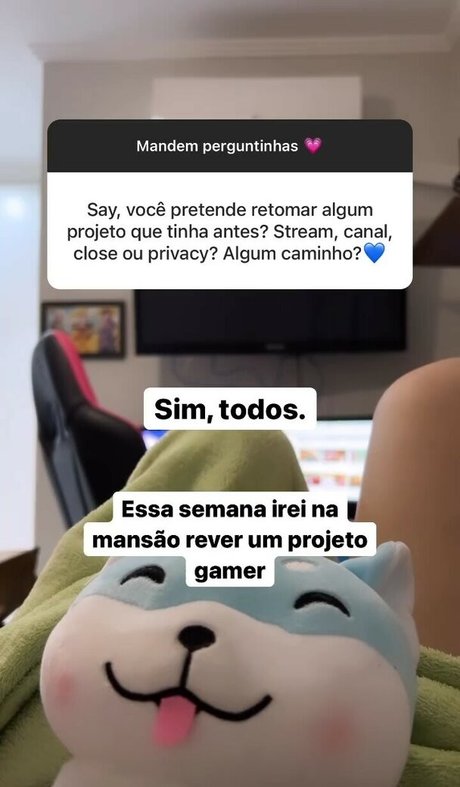 Sayuri Mattar onlyfans posts