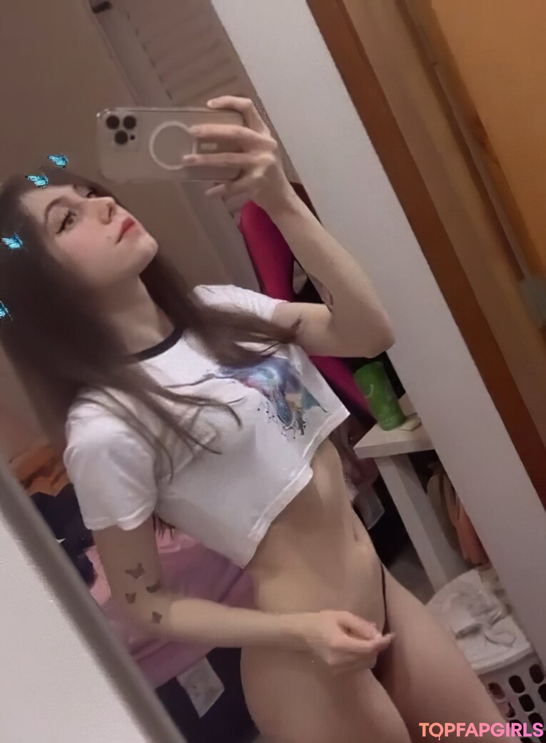 Sayuri Mattar Profile image