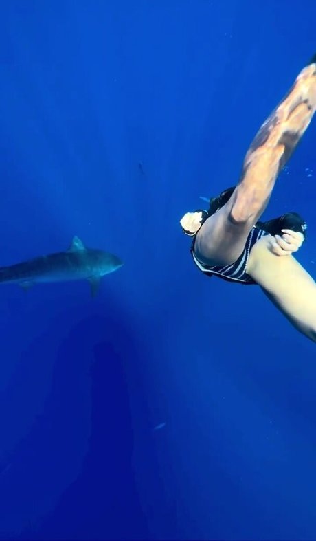 Nina Dobrev onlyfans porn free