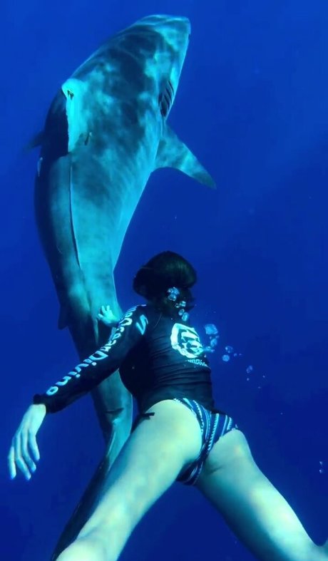 Nina Dobrev porn leaked onlyfans