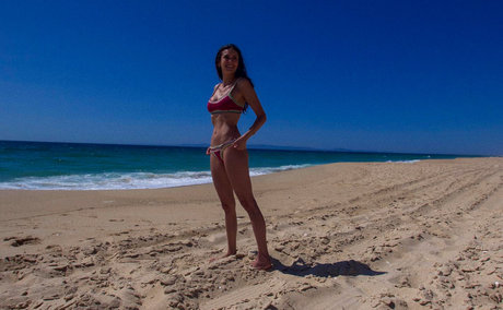 mom anal onlyfans free xxx illustration