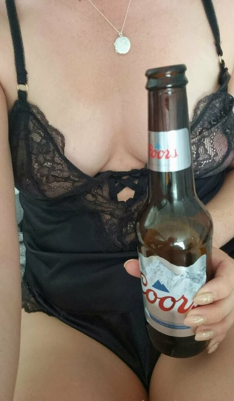 scarlett johnson24 onlyfans images