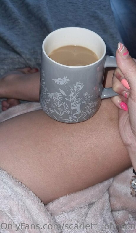 scarlett johnson24 xxx onlyfans