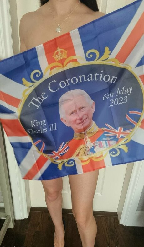 scarlett johnson24 onlyfans naked