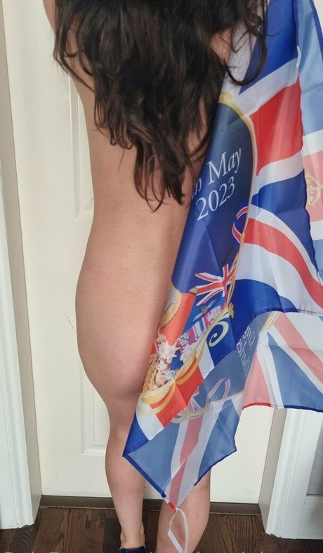 scarlett johnson24 onlyfans leaked naked