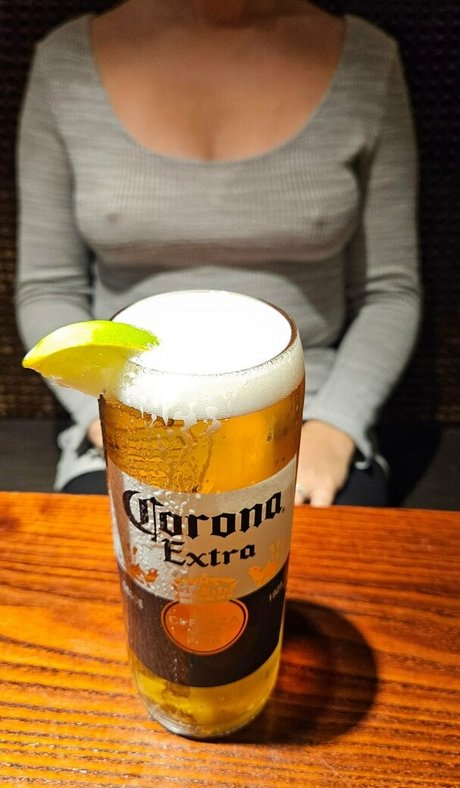 scarlett johnson24 onlyfans leaked naked