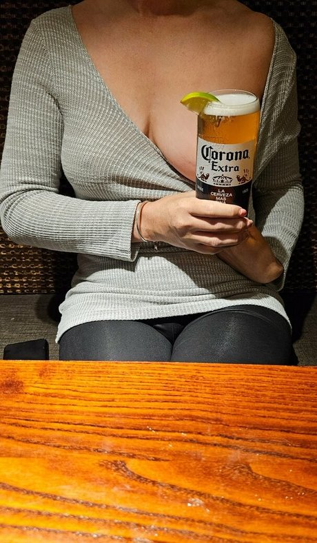 scarlett johnson24 xxx onlyfans