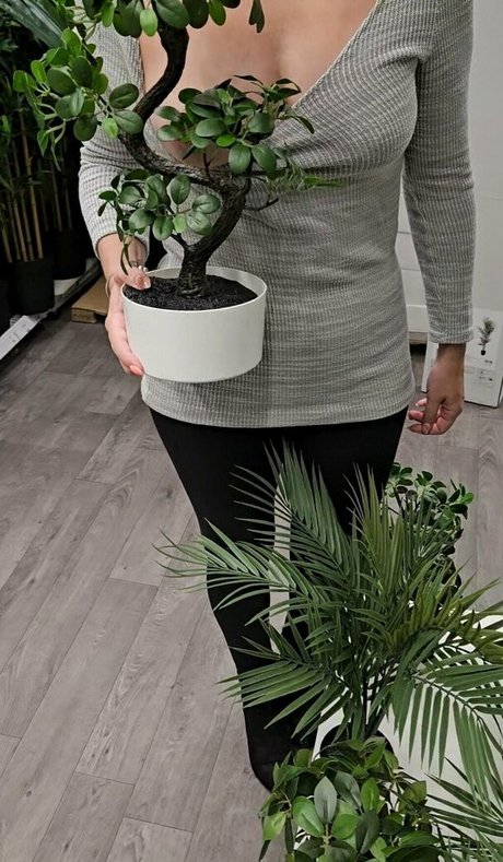 scarlett johnson24 naked onlyfans pics