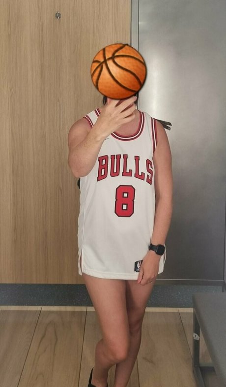 over 50 onlyfans art nude snapshot