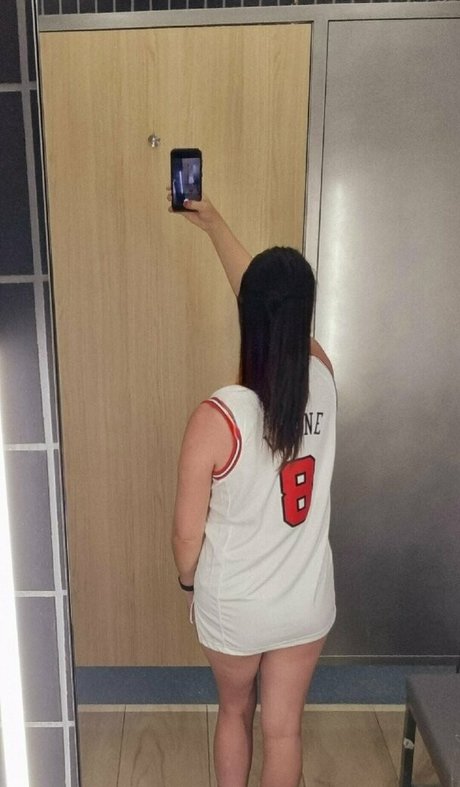 scarlett johnson24 free only fans