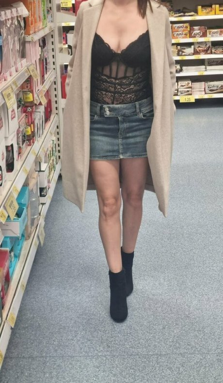 scarlett johnson24 onlyfans mega