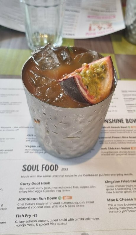 scarlett johnson24 onlyfans nude