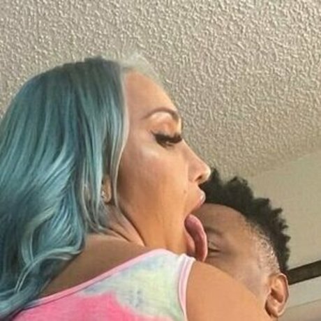 ninasworld onlyfans pics leaked