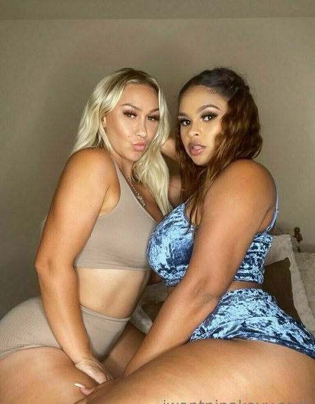 anal creampie onlyfans xxx capture