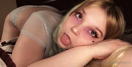 spookybaby777 tits onlyfans