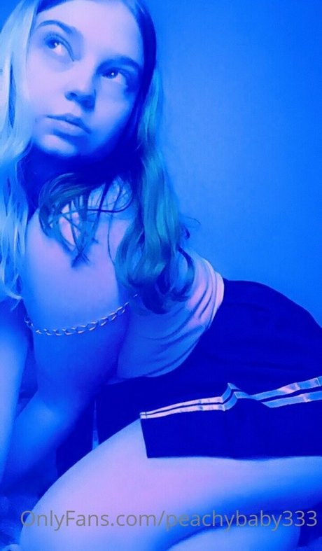 spookybaby777 onlyfans leaked naked