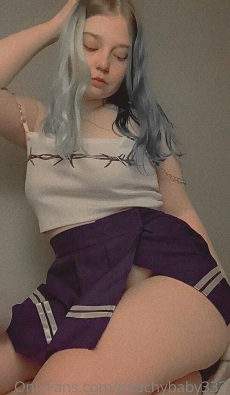 spookybaby777 leaked onlyfans sex