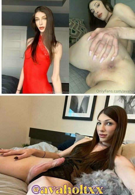 marinasteele naked onlyfans