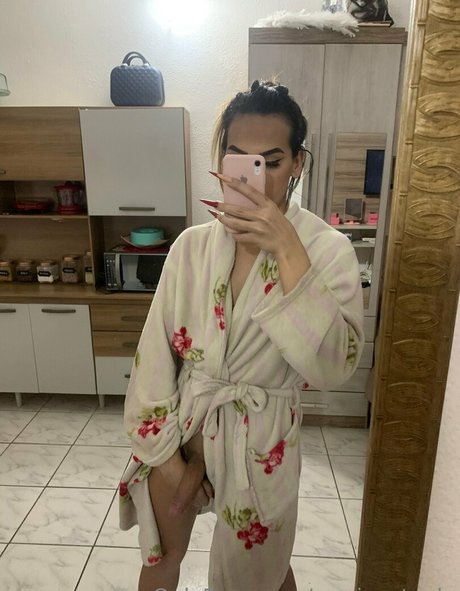 marinasteele nude leaked onlyfans