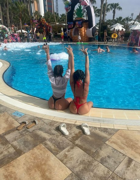 yonlibb leaked onlyfans sex