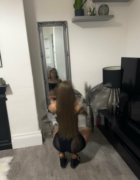 yonlibb new onlyfans leaks