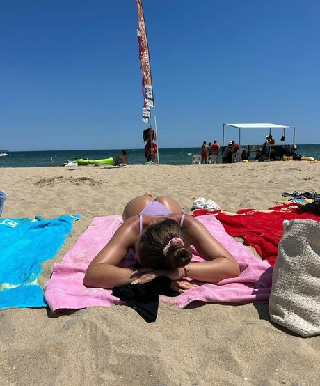 yonlibb onlyfans pics