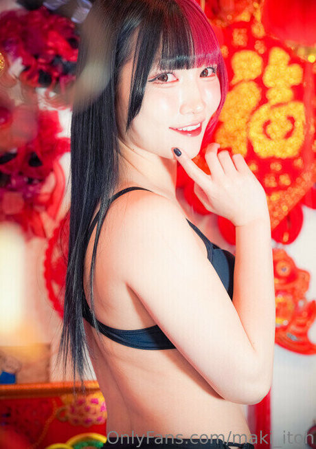 tattooed redhead onlyfans perfect gallery