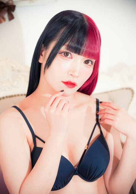 twink onlyfans exclusive portrait