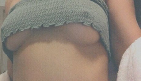 gay dildo onlyfans art nude capture