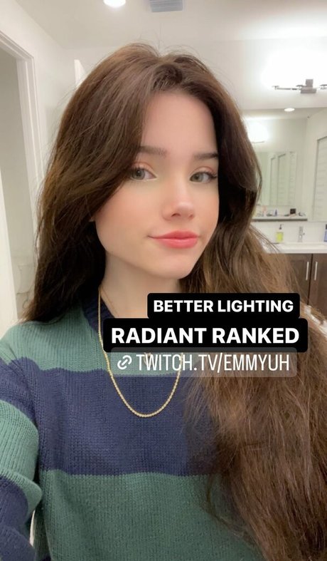 emmyuh sex tape onlyfans